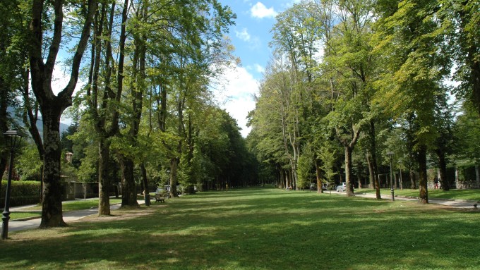 camprodon-passeig-maristany-k