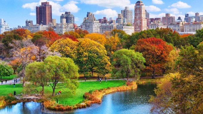 central-park-nueva-york-parques-urbanos-mas-bonitos-del-mundo