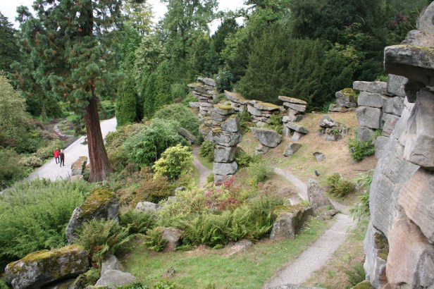 chatsworth-rock-garden