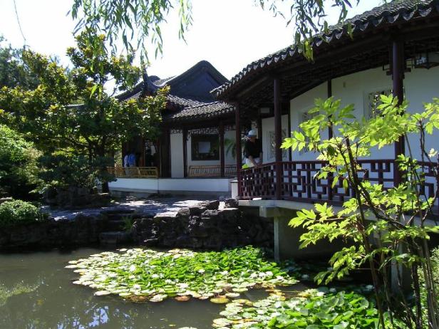 chinese-garden-2