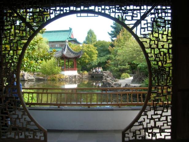 chinese-gardens-13