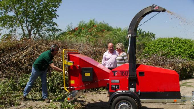 SAMSUNG DIGITAL CAMERA