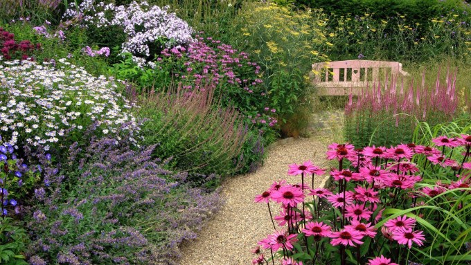 diseno-de-jardines-adove-cottage-garden