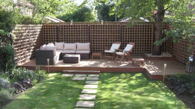 diseno-de-jardines-ajardines-pequenos-patios-diseno