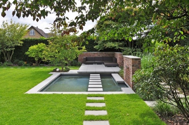 diseno-de-jardines-estupenda-piscina-camino-baldosas