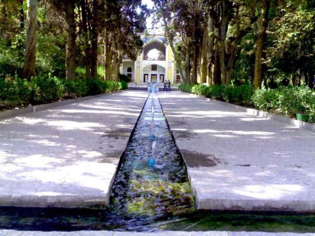 fin-garden-bagh-e-fin-kashan-iran-n