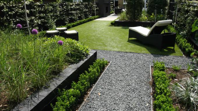 gardendesignproject50_x11