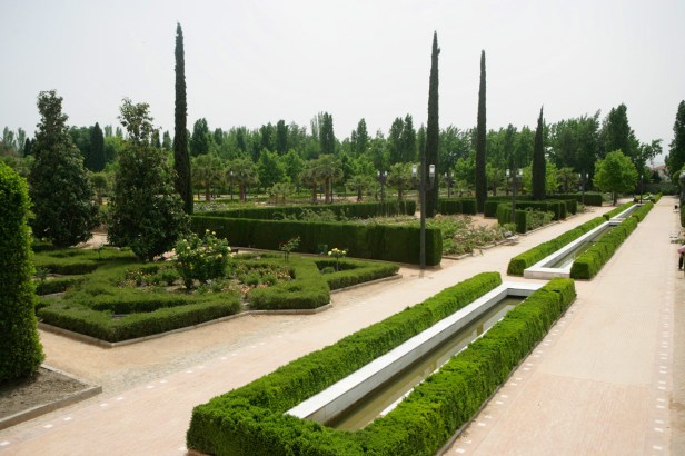 granada-parque-federico-garcia-lorca-kcx
