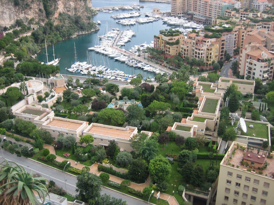 green-roof-monaco