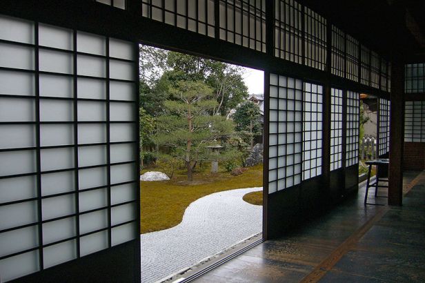 japan-rinkain02n2040