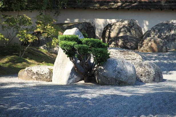 japonese_garden_of_toulouse