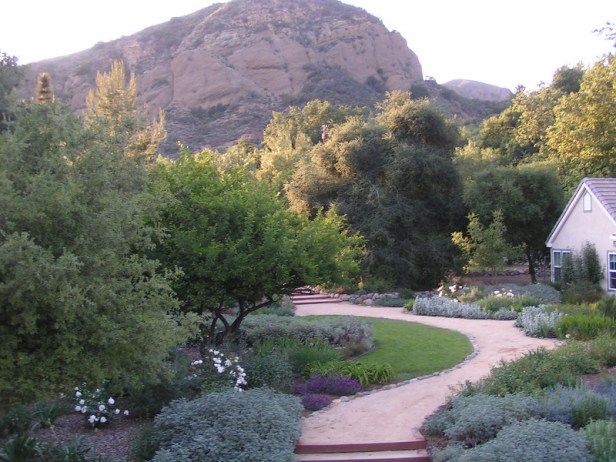 jardin-mediterraneo-a