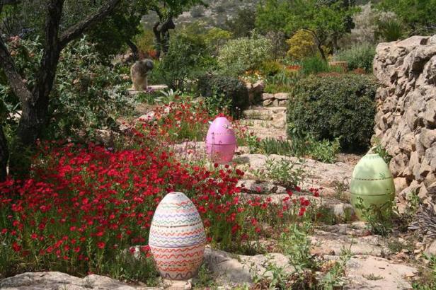 jardin-mediterraneo-ajardin-lirios-y-rosas-benissa-9