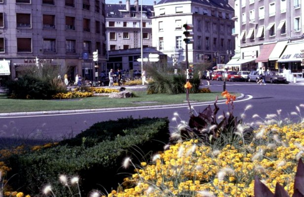 jardineri-urbana-orleans