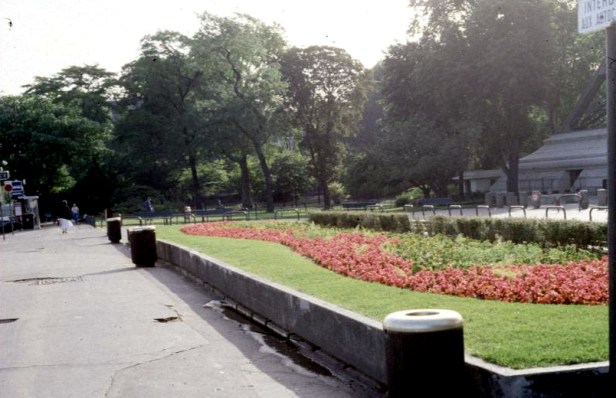 jardineria-urbana-paris-w