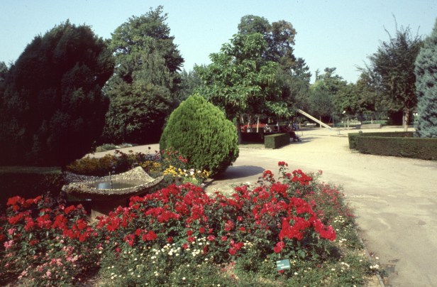 jardineria-urbana-parterres-de-flor-mh