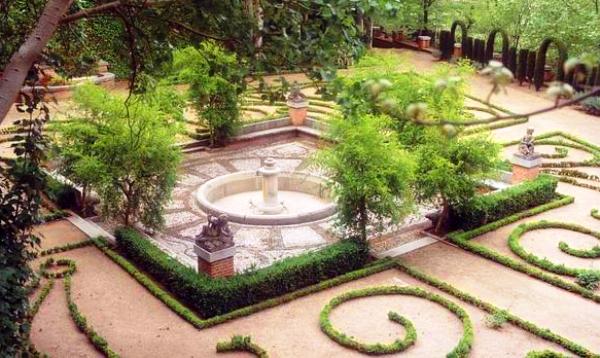 jardines-de-la-moncloa-jardindelbarranco