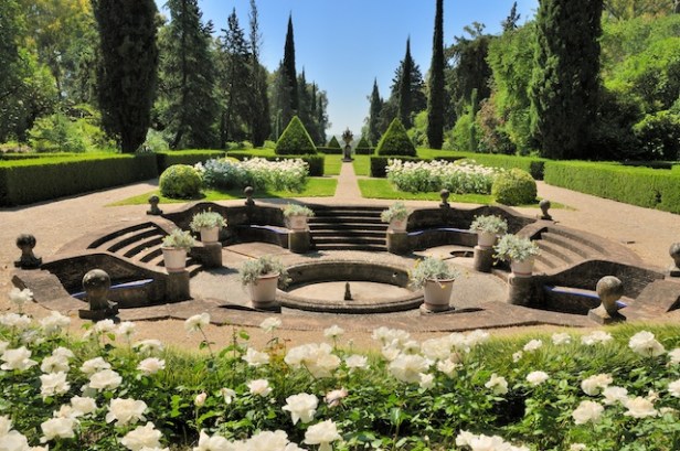 jardines-del-palacio-de-moratalla-en-hornachuelos-cordoba-hvd