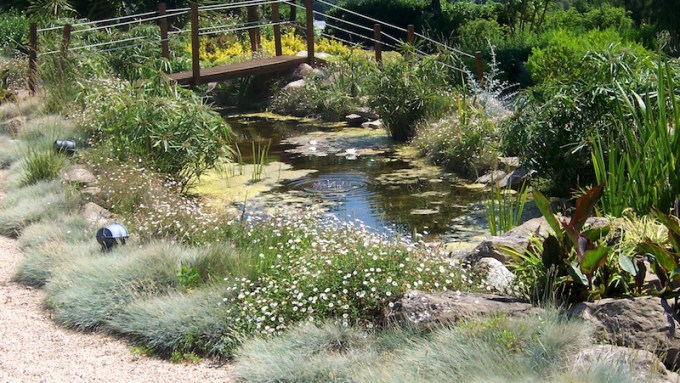 jardinmediterraneoenteiajiconsa