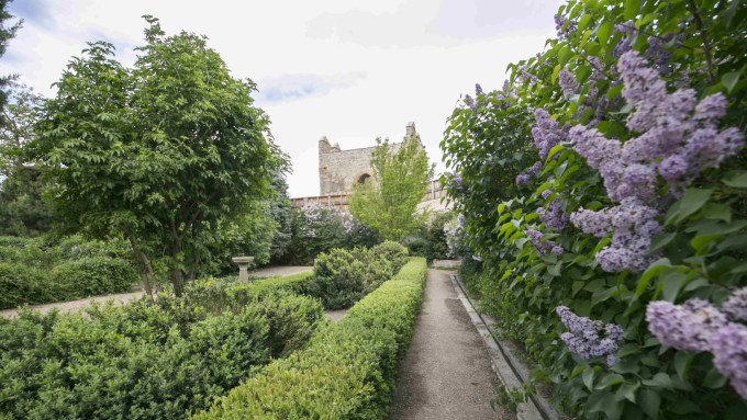 javier-de-winthuysen-finca-guell-en-avila-ko