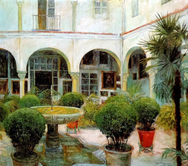 javier-de-winthuysen-patio-de-los-cepero