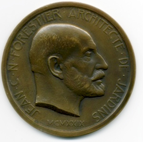 jean-claude-nicolas-forestier-a3-forestier-2