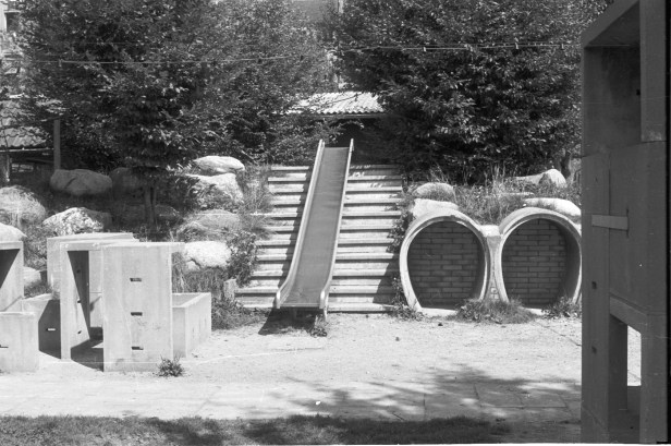 juegos-de-cemento-a3