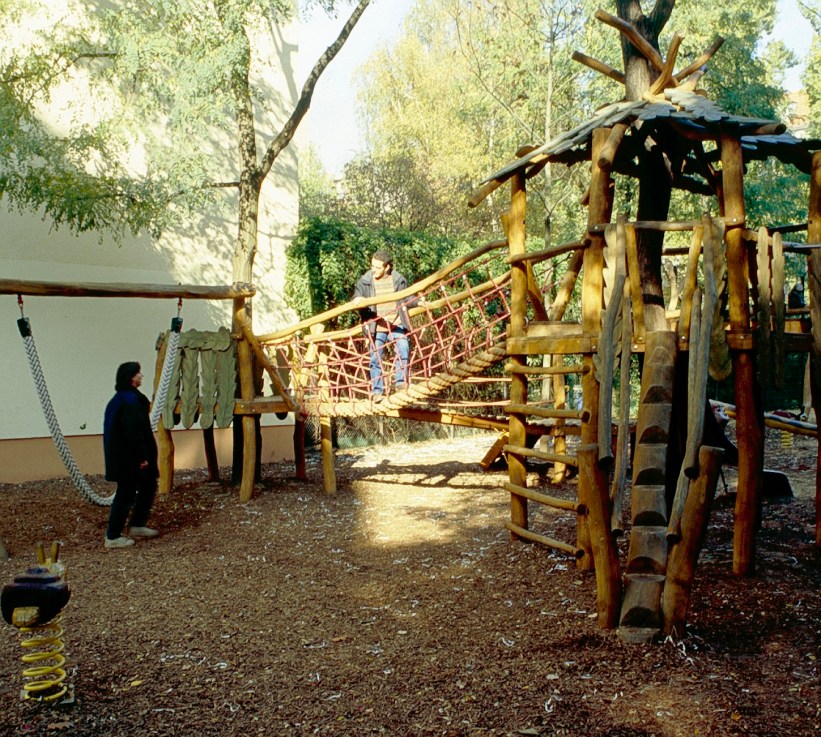 juegos-tematicos-el-libro-de-la-selva-a3