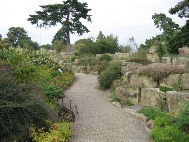 kew-rock-garden-1