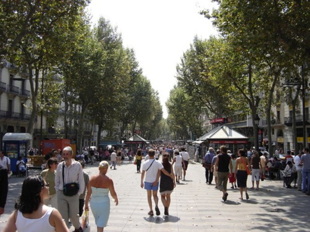 las-ramblas-1