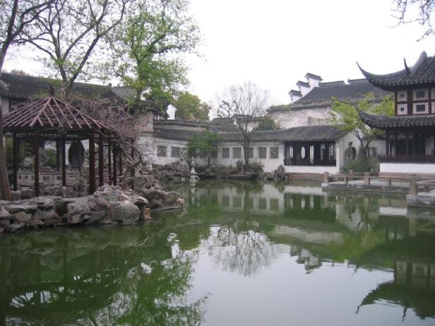 lingering-gardens-liou-yuan-1