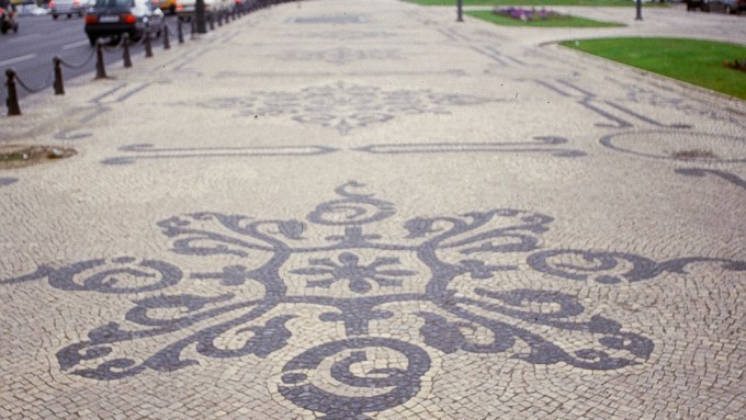 lisboa-pavimentos-k