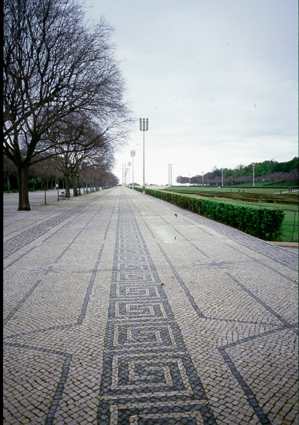 lisboa-pavimentos-k3