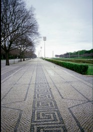 Construcci n Y Recepci n De Pavimentos En Jardines Jardines Sin Fronteras Construcci n Y Recepci n De Pavimentos En Jardines Jardines Sin Fronteras