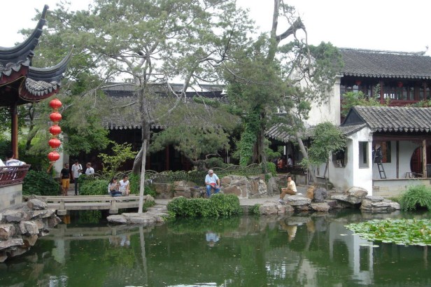 master-of-the-nets-1_redimensionar