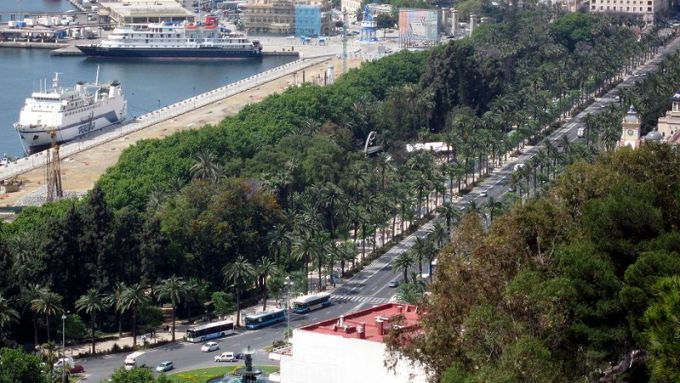 malaga_paseo_de_espana_01-2