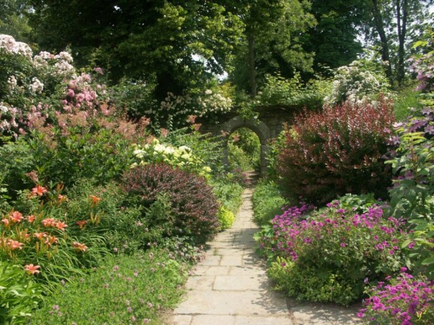 mixed_border-1024x768