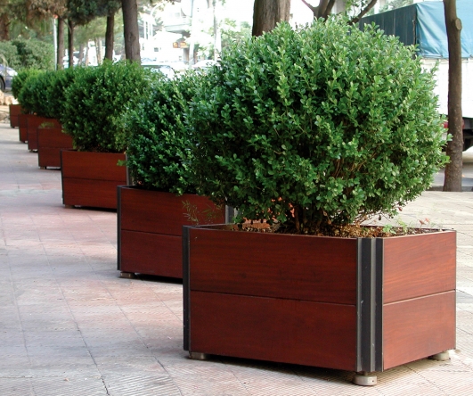 mobiliariaoplazajardinera_miaserra