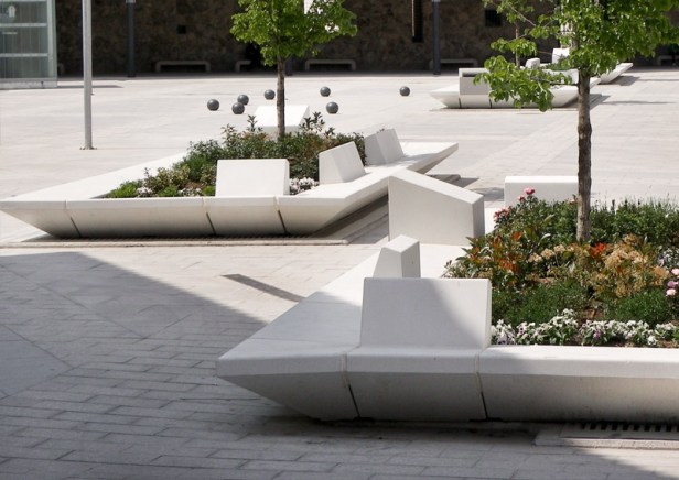 mobiliario-_grande_prodesp_05