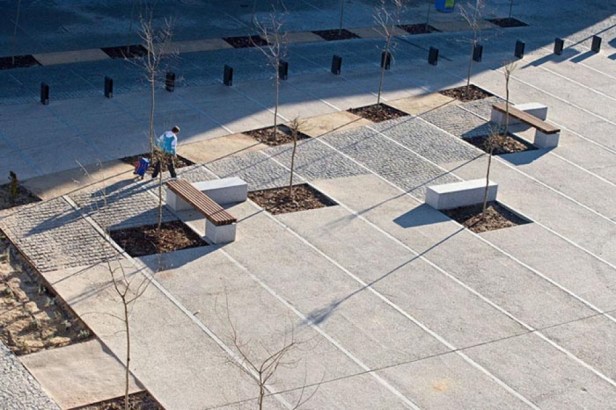 mobiliario-espacios-publicos