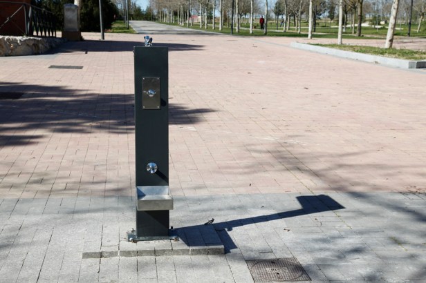 mobiliario-fuentes-mixtas-01