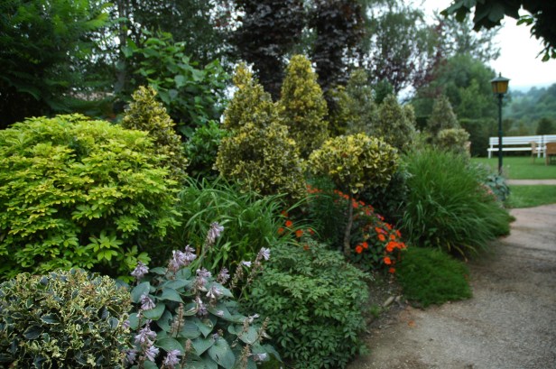 mollo-hotel-restaurant-calixto-d