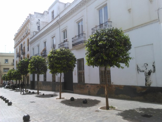 naranjos-gracia-fernandez-palacios-28-marzo-2016-121