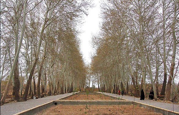 pahlevanpour-garden-iran-3-pahlevanpour-garden-mehriz-13