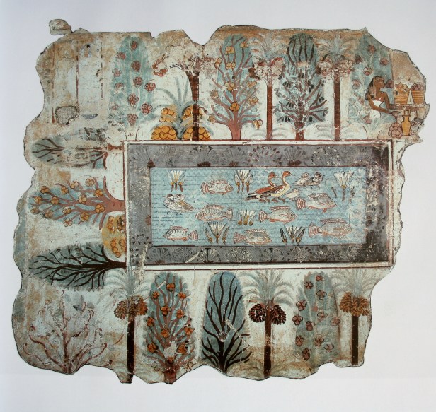 palmeras-le_jardin_de_nebamoun