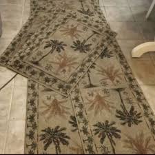 palmeras-persian-carpet