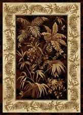 palmeras-persian-carpets