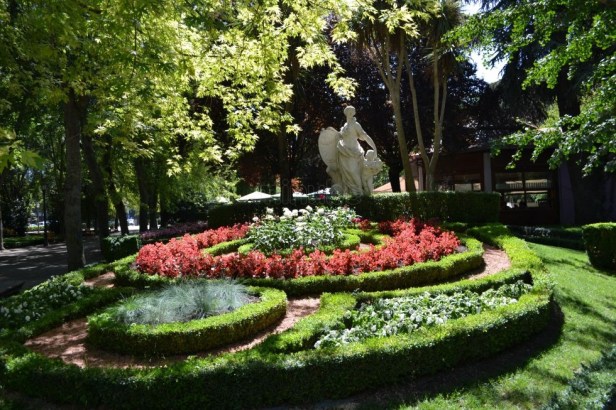 pamplona-jardines-de-la-taconera-ka