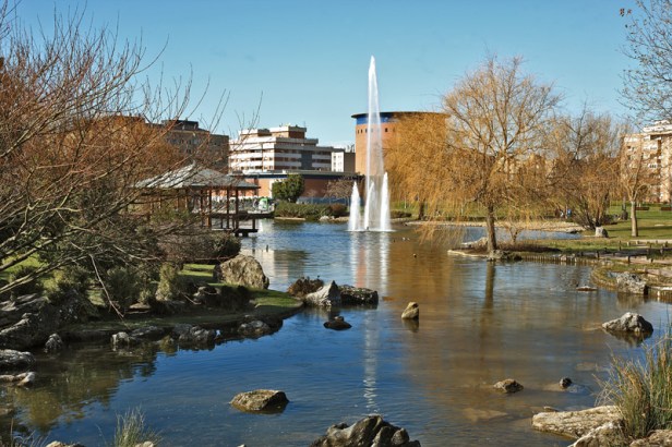 pamplona-parque-yamaguchi