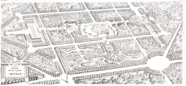 parque-de-maria-luisa-b